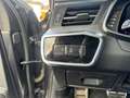 Audi A6 45 TFSI quattro Sport Pro S-Line Gris - thumbnail 8