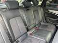 Audi A6 45 TFSI quattro Sport Pro S-Line Gris - thumbnail 33