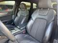 Audi A6 45 TFSI quattro Sport Pro S-Line Gris - thumbnail 10