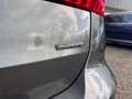 Audi A6 45 TFSI quattro Sport Pro S-Line Gris - thumbnail 42