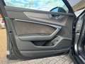 Audi A6 45 TFSI quattro Sport Pro S-Line Gris - thumbnail 6