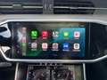 Audi A6 45 TFSI quattro Sport Pro S-Line Gris - thumbnail 18