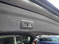 Audi A6 45 TFSI quattro Sport Pro S-Line Gris - thumbnail 41