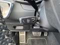 Audi A6 45 TFSI quattro Sport Pro S-Line Gris - thumbnail 12