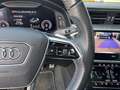 Audi A6 45 TFSI quattro Sport Pro S-Line Gris - thumbnail 15