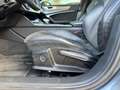 Audi A6 45 TFSI quattro Sport Pro S-Line Gris - thumbnail 5