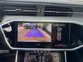 Audi A6 45 TFSI quattro Sport Pro S-Line Gris - thumbnail 19