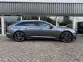 Audi A6 45 TFSI quattro Sport Pro S-Line Gris - thumbnail 32