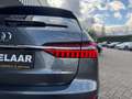 Audi A6 45 TFSI quattro Sport Pro S-Line Gris - thumbnail 31