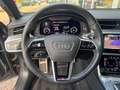 Audi A6 45 TFSI quattro Sport Pro S-Line Gris - thumbnail 16