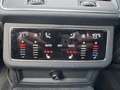Audi A6 45 TFSI quattro Sport Pro S-Line Gris - thumbnail 28