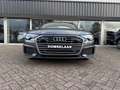 Audi A6 45 TFSI quattro Sport Pro S-Line Gris - thumbnail 38