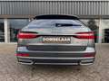Audi A6 45 TFSI quattro Sport Pro S-Line Gris - thumbnail 43
