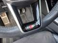 Audi A6 45 TFSI quattro Sport Pro S-Line Gris - thumbnail 17