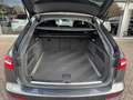 Audi A6 45 TFSI quattro Sport Pro S-Line Gris - thumbnail 40