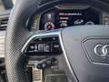 Audi A6 45 TFSI quattro Sport Pro S-Line Gris - thumbnail 13