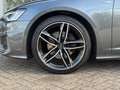 Audi A6 45 TFSI quattro Sport Pro S-Line Gris - thumbnail 3