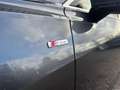 Audi A6 45 TFSI quattro Sport Pro S-Line Gris - thumbnail 4