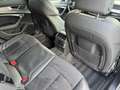 Audi A6 45 TFSI quattro Sport Pro S-Line Gris - thumbnail 37
