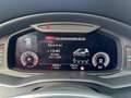 Audi A6 45 TFSI quattro Sport Pro S-Line Gris - thumbnail 14