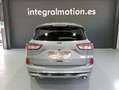 Ford Kuga 1.5 EcoBlue ST-Line X FWD 120 Argent - thumbnail 9