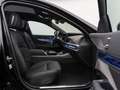 BMW i7 xD60 M-Sport HUD Pano 360°Massage ACC Soft 21 Negro - thumbnail 24