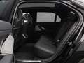 BMW i7 xD60 M-Sport HUD Pano 360°Massage ACC Soft 21 Negro - thumbnail 25