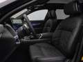 BMW i7 xD60 M-Sport HUD Pano 360°Massage ACC Soft 21 Negro - thumbnail 36