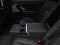 BMW i7 xD60 M-Sport HUD Pano 360°Massage ACC Soft 21 Negro - thumbnail 27