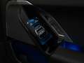 BMW i7 xD60 M-Sport HUD Pano 360°Massage ACC Soft 21 Negro - thumbnail 30