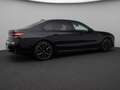 BMW i7 xD60 M-Sport HUD Pano 360°Massage ACC Soft 21 Negro - thumbnail 6