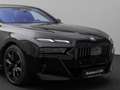 BMW i7 xD60 M-Sport HUD Pano 360°Massage ACC Soft 21 Negro - thumbnail 16