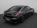BMW i7 xD60 M-Sport HUD Pano 360°Massage ACC Soft 21 Negro - thumbnail 7