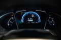 Honda Civic 1.5 i-VTEC Comfort - thumbnail 20