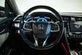 Honda Civic 1.5 i-VTEC Comfort - thumbnail 16