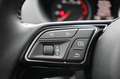 Audi Q2 1.4 TFSI ACT Sport 150pk S-tronic - LED - NAVI - A Schwarz - thumbnail 21