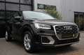 Audi Q2 1.4 TFSI ACT Sport 150pk S-tronic - LED - NAVI - A Schwarz - thumbnail 11