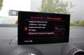 Audi Q2 1.4 TFSI ACT Sport 150pk S-tronic - LED - NAVI - A Schwarz - thumbnail 35