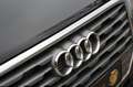 Audi Q2 1.4 TFSI ACT Sport 150pk S-tronic - LED - NAVI - A Schwarz - thumbnail 19