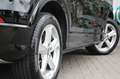 Audi Q2 1.4 TFSI ACT Sport 150pk S-tronic - LED - NAVI - A Schwarz - thumbnail 47