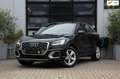 Audi Q2 1.4 TFSI ACT Sport 150pk S-tronic - LED - NAVI - A Schwarz - thumbnail 1