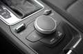 Audi Q2 1.4 TFSI ACT Sport 150pk S-tronic - LED - NAVI - A Schwarz - thumbnail 27