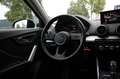 Audi Q2 1.4 TFSI ACT Sport 150pk S-tronic - LED - NAVI - A Schwarz - thumbnail 30