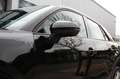 Audi Q2 1.4 TFSI ACT Sport 150pk S-tronic - LED - NAVI - A Schwarz - thumbnail 44