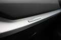 Audi Q2 1.4 TFSI ACT Sport 150pk S-tronic - LED - NAVI - A Schwarz - thumbnail 37