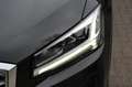 Audi Q2 1.4 TFSI ACT Sport 150pk S-tronic - LED - NAVI - A Schwarz - thumbnail 16