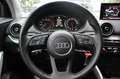 Audi Q2 1.4 TFSI ACT Sport 150pk S-tronic - LED - NAVI - A Schwarz - thumbnail 20