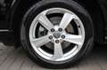 Audi Q2 1.4 TFSI ACT Sport 150pk S-tronic - LED - NAVI - A Schwarz - thumbnail 43