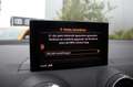 Audi Q2 1.4 TFSI ACT Sport 150pk S-tronic - LED - NAVI - A Schwarz - thumbnail 36