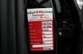 Audi Q2 1.4 TFSI ACT Sport 150pk S-tronic - LED - NAVI - A Schwarz - thumbnail 39